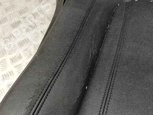 Right front seat BMW X5 (G05, F95) xDrive 30 d Mild-Hybrid | BP33390866C16 - Image 9
