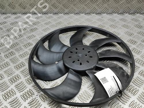 Ventilateur radiateur PORSCHE 911 (992) 3.0 Carrera 4 S (992420) (450 hp) 30575043