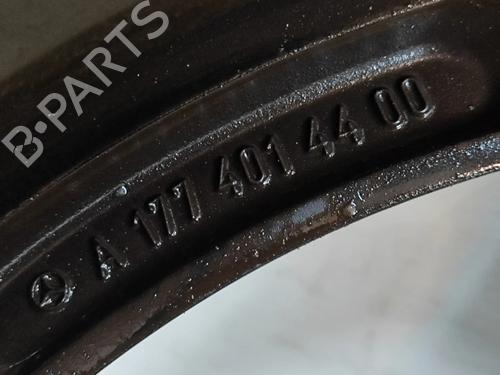 Rim MERCEDES-BENZ A-CLASS (W177) AMG A 35 4-matic (177.051) | BP28028421C45 