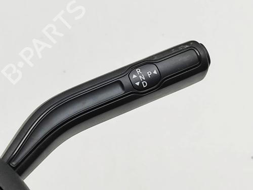 Steering column stalk MERCEDES-BENZ GLB (X247) GLB 220 d 4-matic (247.615) | BP32191658I23 