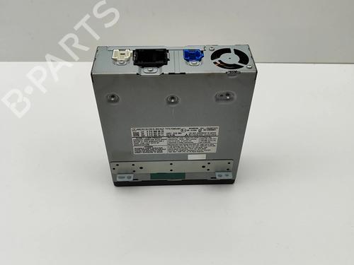 Electronic module MERCEDES-BENZ GLE (W166) 350 d 4-matic (166.024) | BP26165319M83 - Image 5