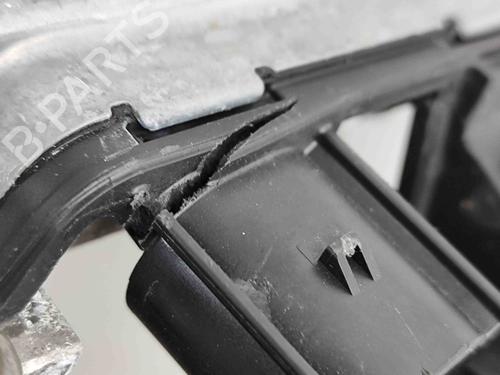 Elektronisk modul FORD PUMA (J2K, CF7) 1.0 EcoBoost mHEV | BP28431669M83