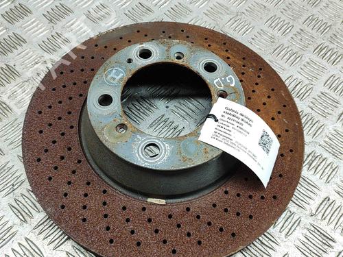 Other PORSCHE 911 (997) 3.8 Carrera 4S | BP20982382O1