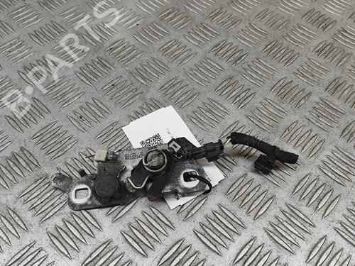 hood-lock-citroen-c4-iii-ba_-bb_-bc_-2020-27783090 main image