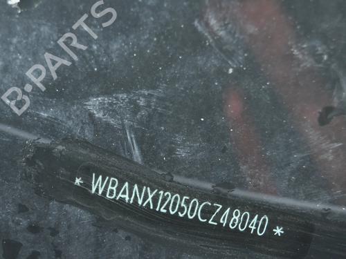 Other BMW 5 (E60) 520 d | BP32756577O1  - Image 7