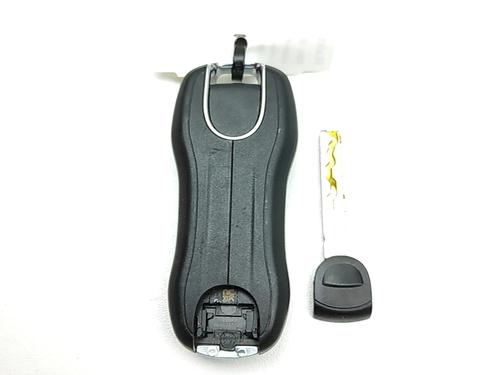 Electronic module PORSCHE CAYENNE Coupe (9YB) 3.0 E-Hybrid AWD | BP38018093M83 - Image 3