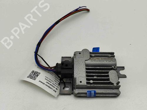 Electronic module PORSCHE PANAMERA (970) 3.0 S E-Hybrid | BP29373510M83 