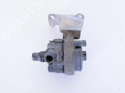 auxiliary-water-pump-land-rover-range-rover-velar-l560-2017-33390349 main image