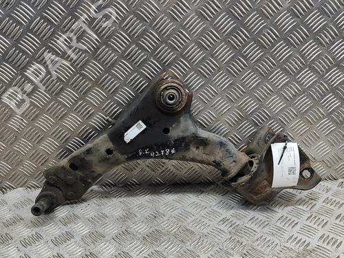 Used Left front suspension arm Left front suspension arm LAND ROVER DISCOVERY SPORT (L550) 2.0 D 4x4 (180 hp) 16945306 16945306