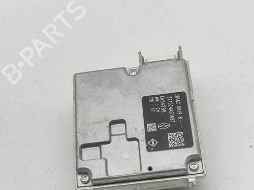 Camera RENAULT ARKANA I (LCM_, LDN_) 1.6 E-TECH 145 (LDMU) | BP35727070E14 - Image 4