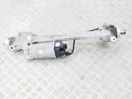 Used Steering rack MASERATI LEVANTE SUV (M161) 3.0 Q4 (350 hp) 15376097