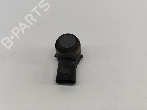 Used Electronic module Electronic module 24819782 24819782