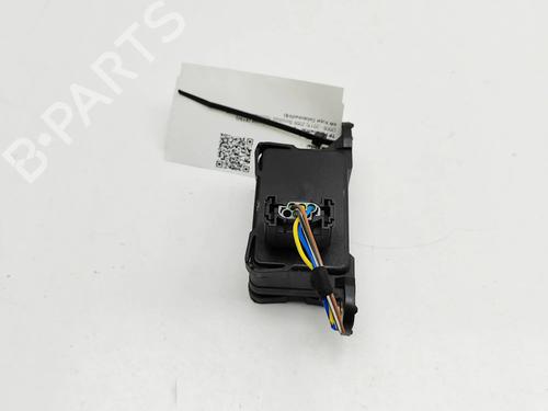 Electronic sensor JAGUAR XK II Coupe (X150) 5.0 V8 | BP33382148M84 - Image 2
