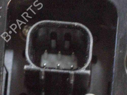 Camera TOYOTA PRIUS (_W5_) 1.8 Hybrid (ZVW50_, ZVW51_) | BP12175326E14 