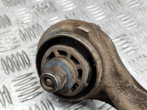 Left front suspension arm MERCEDES-BENZ E-CLASS Coupe (C238) E 220 d (238.314) | BP18605360M12 