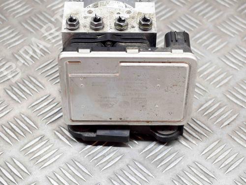 ABS pump VW TIGUAN (AD1, AX1) 1.5 TSI | BP27757461M43