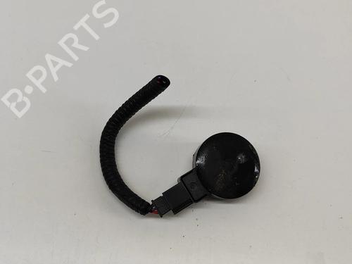 Electronic sensor NISSAN QASHQAI III (J12) 1.3 DIG-T | BP28554913M84