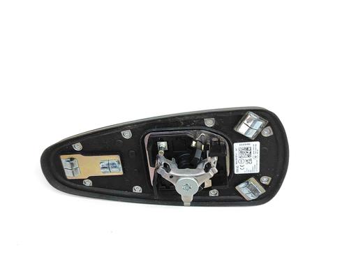 Antenna/Base AUDI Q4 E-TRON Sportback (F4N) 35 | BP28553888C140