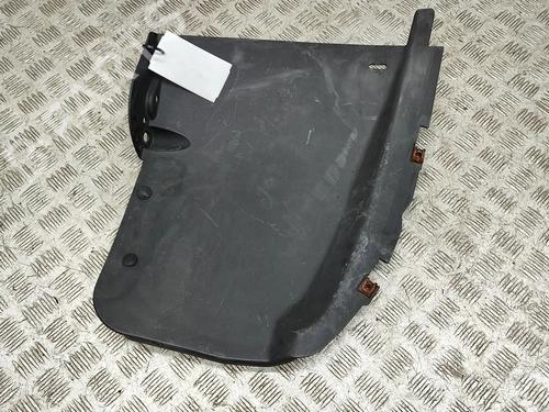 Hjulbue FORD USA EXPLORER 4.0 4WD | BP28557484C56  - Image 5