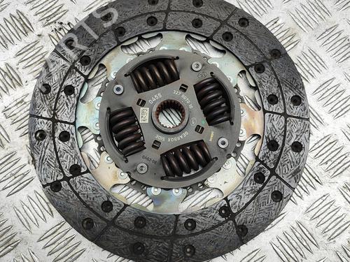 Other FORD TRANSIT V363 Platform/Chassis (FED, FFD) 2.0 EcoBlue | BP33731868O1 - Image 7