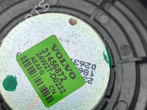 Speaker VOLVO XC40 (536) B4 Mild-Hybrid | BP28433746E2 