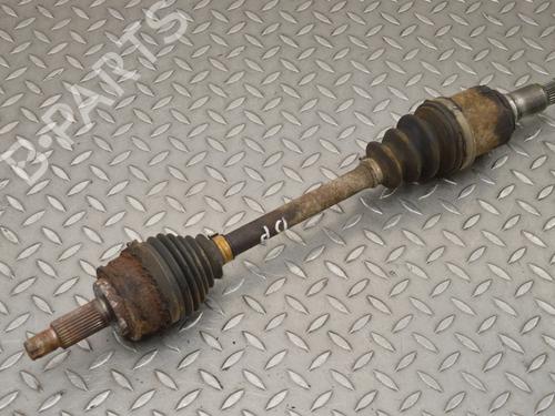 right-front-driveshaft-suzuki-grand-vitara-ii-jt-te-td-2005-30235455 main image