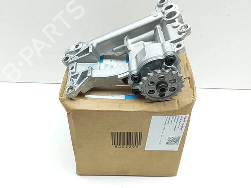 Used Other Other AUDI Q5 (8RB) 2.0 TDI quattro (177 hp) 34218427 34218427