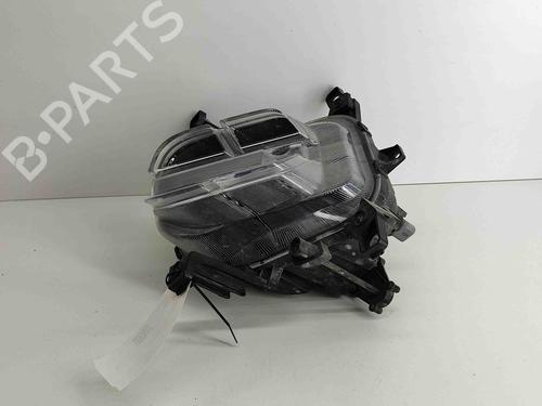 Left front fog light KIA SPORTAGE IV (QL, QLE) 2.0 CRDi AWD | BP18418055C30 