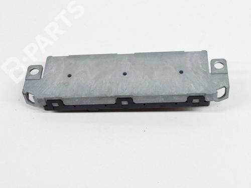 Module électronique AUDI A5 (8T3) 3.0 TDI quattro | BP10915254M83 