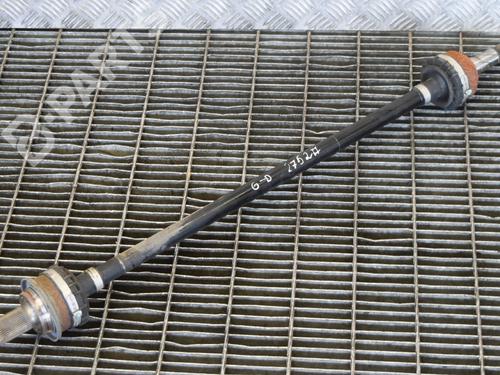 BP7798026M41 main image