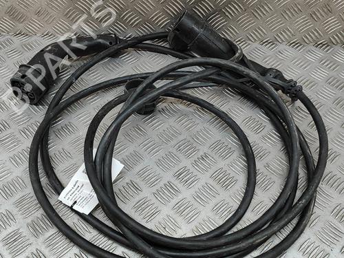 Used Cable NISSAN LEAF (ZE1) Electric (150 hp) 27791759