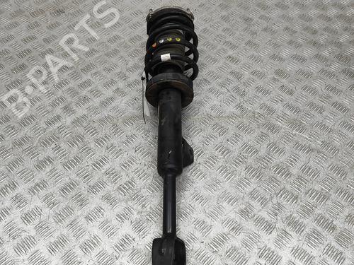 Left front shock absorber ALFA ROMEO GIULIA (952_) 2.0 (952ABA25B) | BP36068136M16 - Image 4