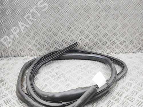Used Rubber door seal Rubber door seal VW TRANSPORTER T5 Bus (7HB, 7HJ, 7EB, 7EJ) 2.0 TDI (102 hp) 40114273 40114273