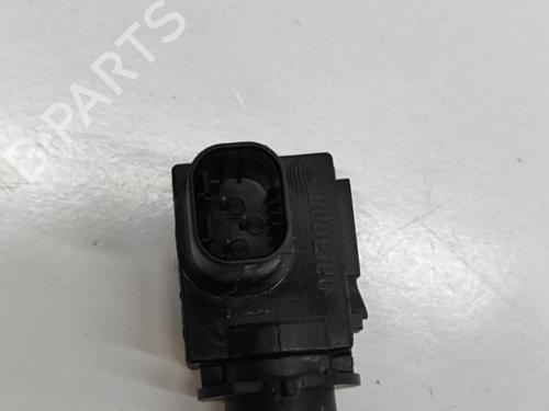 Electronic sensor BMW 3 (F30, F80) 330 e | BP28115450M84 