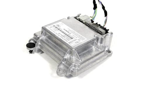 Used Electronic module JAGUAR XF I (X250) 3.0 D (241 hp) 9903175