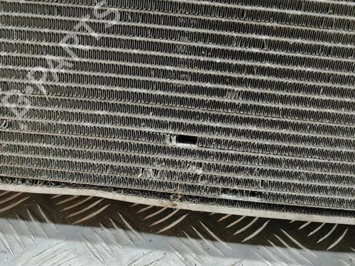 Radiator set FORD TRANSIT CUSTOM V362 Bus (F3) 2.0 EcoBlue mHEV | BP36952344M120 - Image 12