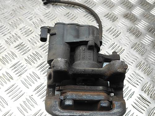 Right rear brake caliper MERCEDES-BENZ GLB (X247) GLB 220 d 4-matic (247.615) | BP33386880M106 - Image 2