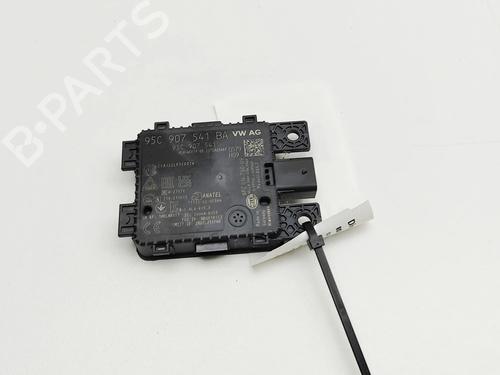 Elektronik Modul für Elektronik Modul 37445151 37445151