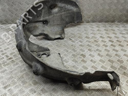 Wheel arch MINI MINI (F55) One D | BP16140355C56 