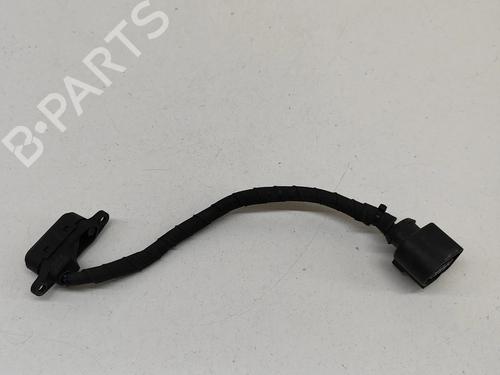 Switch VW ARTEON (3H7, 3H8) 1.4 eHybrid | BP28687381I30 - Image 4