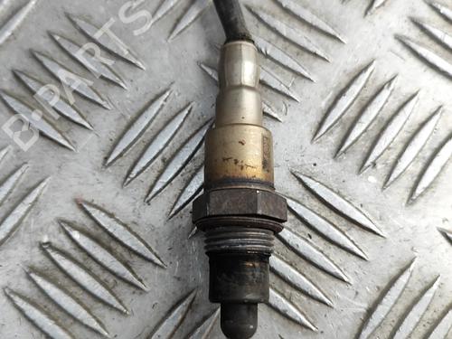 Electronic sensor FORD PUMA (J2K, CF7) 1.0 EcoBoost mHEV | BP28438058M84 - Image 4