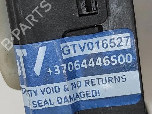 Electronic module AUDI Q5 (FYB, FYG) 40 TDI quattro | BP27779263M83 