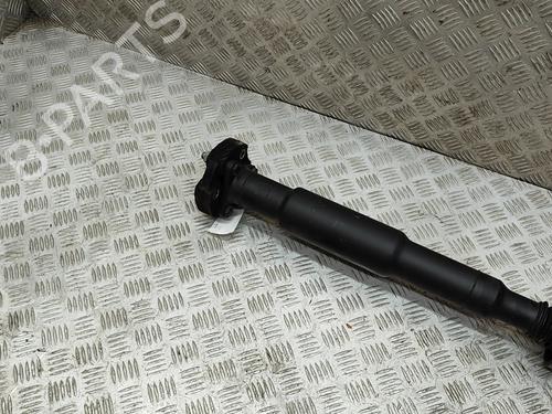 Driveshaft BMW 5 Touring (G31) 530 d xDrive | BP16536107M37 
