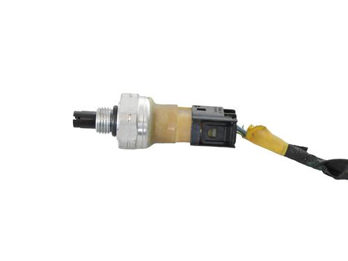 Used Electronic sensor Electronic sensor TESLA MODEL 3 (5YJ3) EV Performance AWD (462 hp) 30894582 30894582