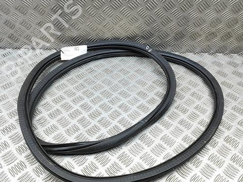 rubber-door-seal-peugeot-2008-ii-ud_-us_-uy_-uj_-ur_-uc_-2019-30131218 main image