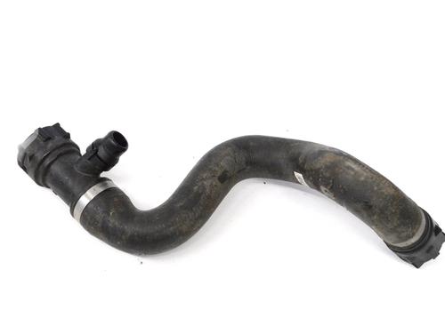 Used Pipe BMW 3 (F30, F80) 330 e (252 hp) 30233902