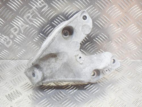 Used Support BMW 4 Convertible (F33, F83) 435 i (306 hp) 14619172