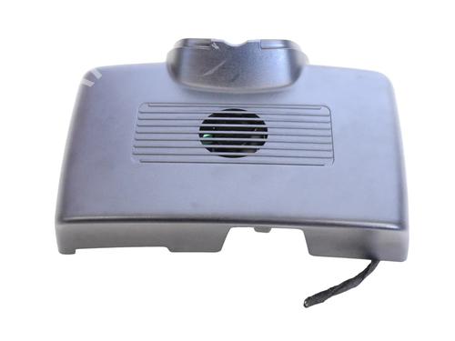 other-land-rover-range-rover-evoque-l538-2011-2012-2013-2014-2015-2016-2017-2018-2019-30253159 main image