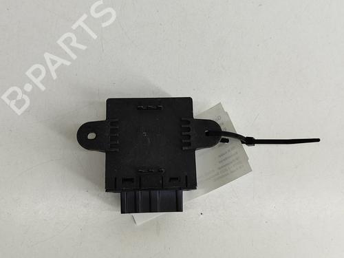 Module électronique FORD PUMA (J2K, CF7) 1.0 EcoBoost mHEV | BP28549057M83