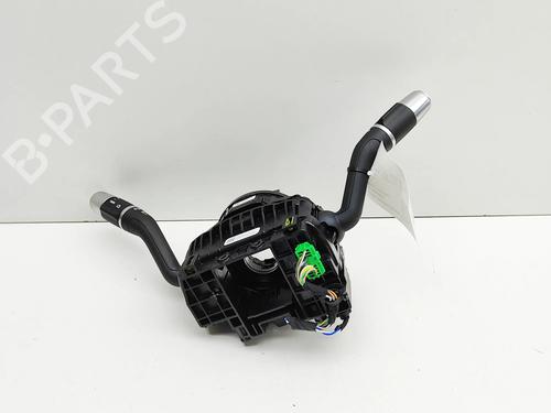 Steering column stalk LAND ROVER RANGE ROVER EVOQUE (L551) 2.0 D200 4x4 | BP32213605I23